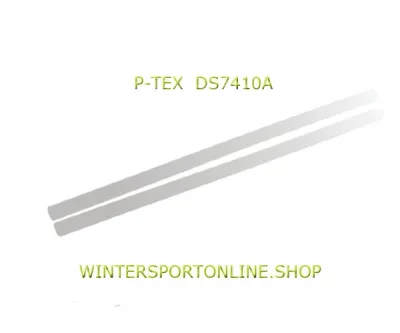 P-Tex Sticks transparent