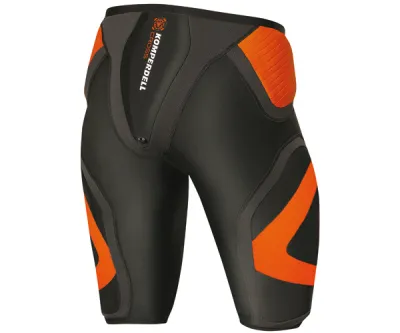 Komperdell Protector Short