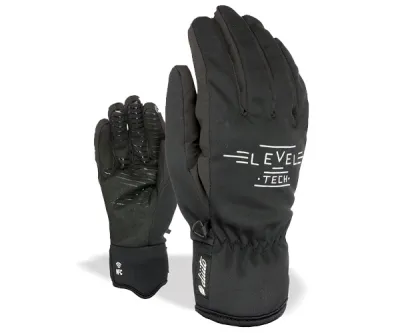 Level APP NFC Medium Large Glove Size 8.5