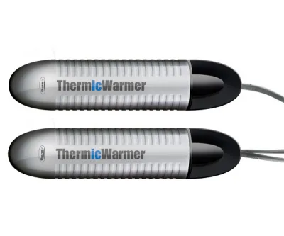 Schoendroger Schoenwarmer Thermicwarmer