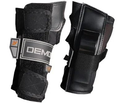 Skate X D3O Wrist Guard  Large