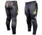 Demon FlexForce X D3O  Long  Crash Pant Man