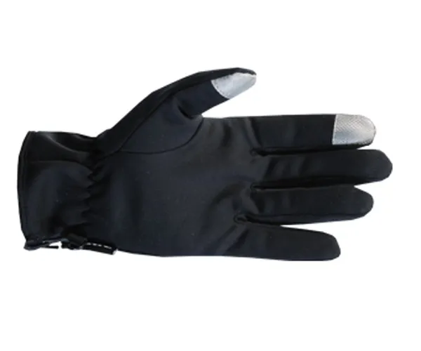 Touchscreen gloves Slim Demon