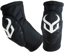 Demon Zero RF D3O Ski en Snowboard Elbow Pad L