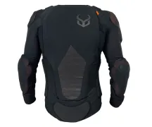 Demon Flexforce X D3O-XRD V6 Men's Top Demon Flexforce X D3O-XRD V6 Men's Top