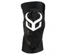 Demon Knee Guard Soft Cap X-D3O Large