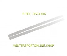 Demon P-Tex Sticks transparant