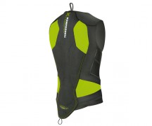 Komperdell Cross 4 Protector Vest Heren XL