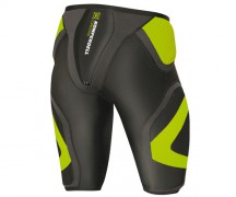 Komperdell Protector Short Cross Man Large