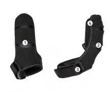 Level Thumb Protector L-XL