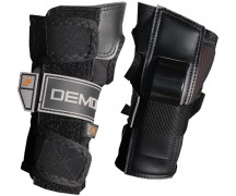 Skate X D3O Wrist Guard Large