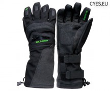 Snowboard Handschoenen Flexmeter Dual Medium