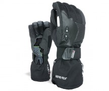 Snowboard Handschoenen Level Super Pipe 7.5 SM